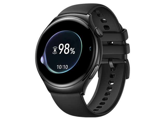 HUAWEI WATCH 4 HUAWEI Philippines