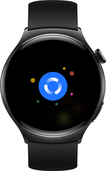 HUAWEI WATCH 4 - HUAWEI 日本 HUAWEI WATCH 4 - HUAWEI 日本