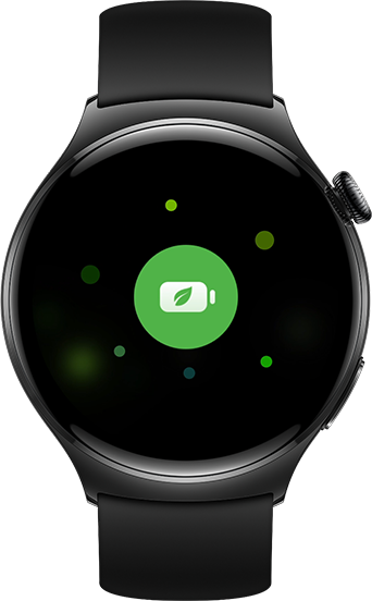 時計 HUAWEI WATCH 4 HUAWEI WATCH 4 - HUAWEI 日本
