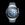 HUAWEI WATCH 5 46mm Blue, with 316L stainless steel case and composite strap