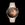 HUAWEI WATCH 5 42mm Beige, with 904L stainless steel case and composite strap