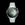 HUAWEI WATCH 5 42mm Green, with 316L stainless steel case and fluoroelastomer strap