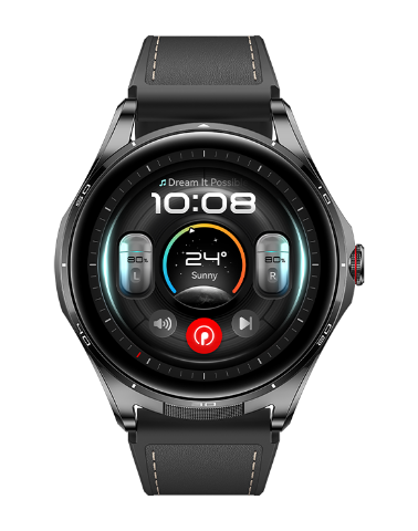 HUAWEI WATCH Buds 2