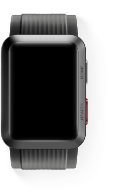 HUAWEI WATCH D - HUAWEI 日本 HUAWEI WATCH D - HUAWEI 日本