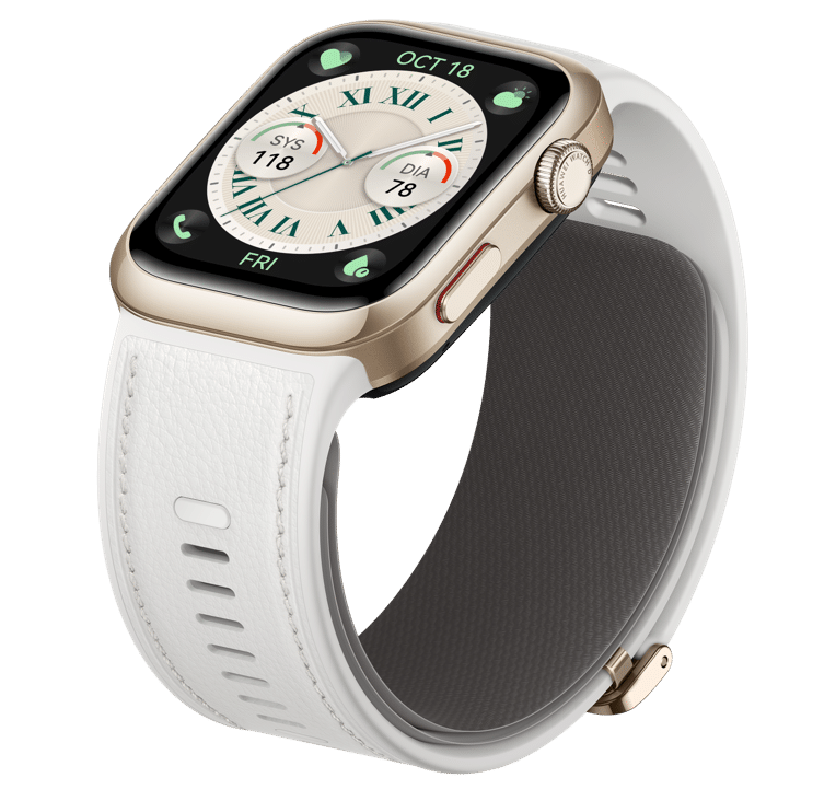HUAWEI WATCH D2 - HUAWEI 日本