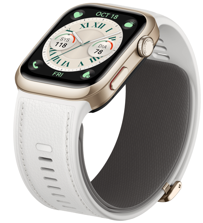 HUAWEI WATCH D スマートウォッチ Amazon | HUAWEI WATCH D ウェアラブル血圧計 | HUAWEI(ファー
