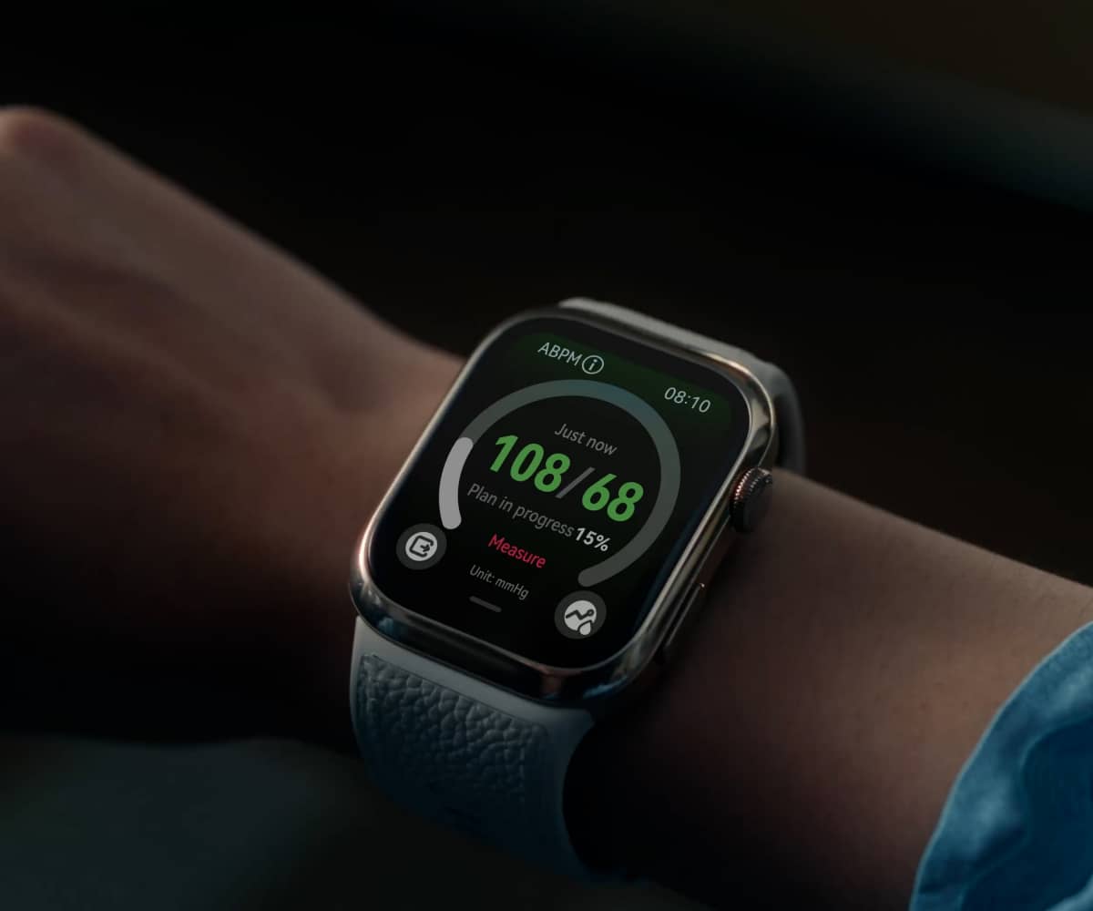Jam digital huawei outlet