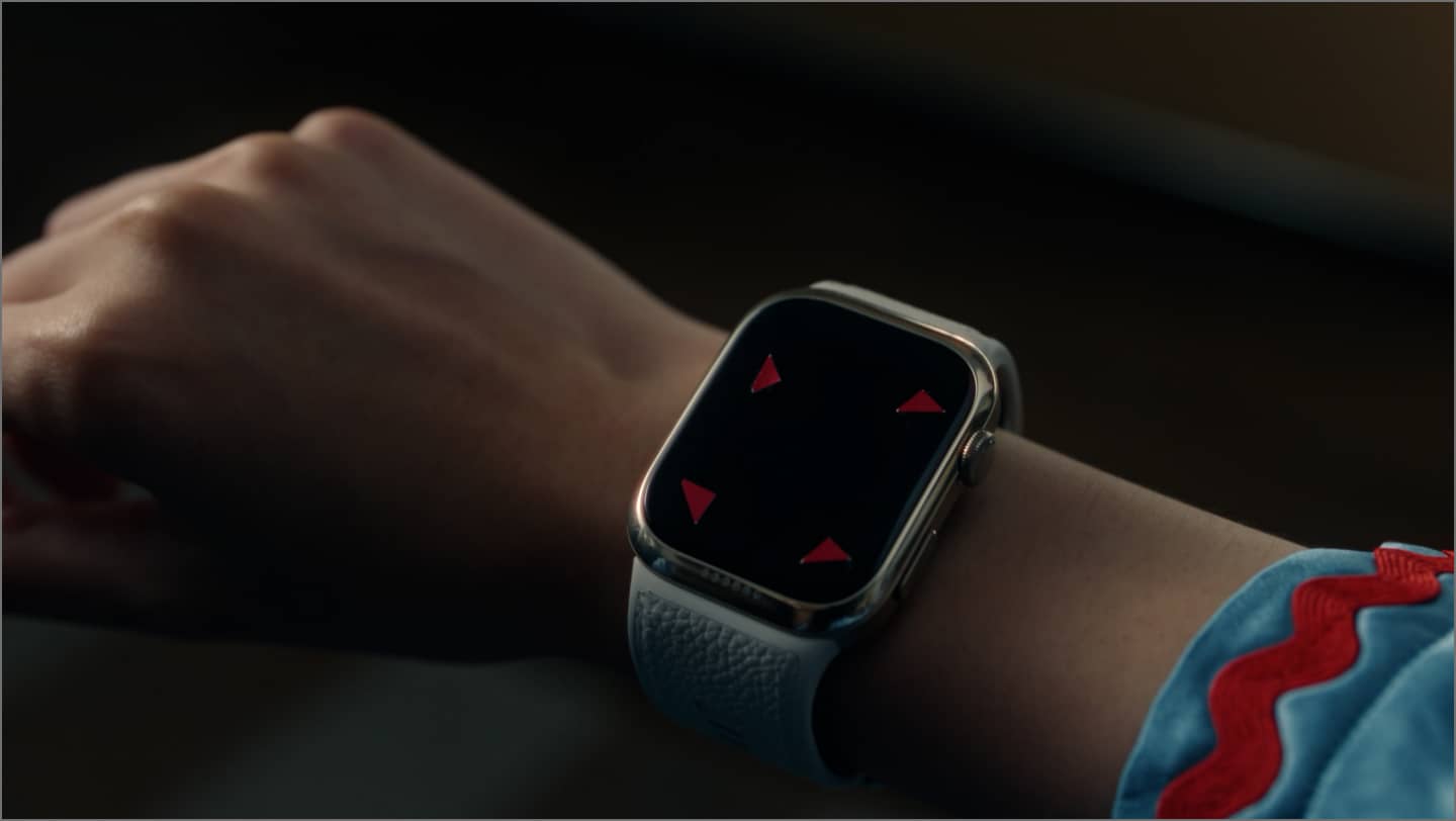 HUAWEI WATCH D2 - HUAWEI 日本