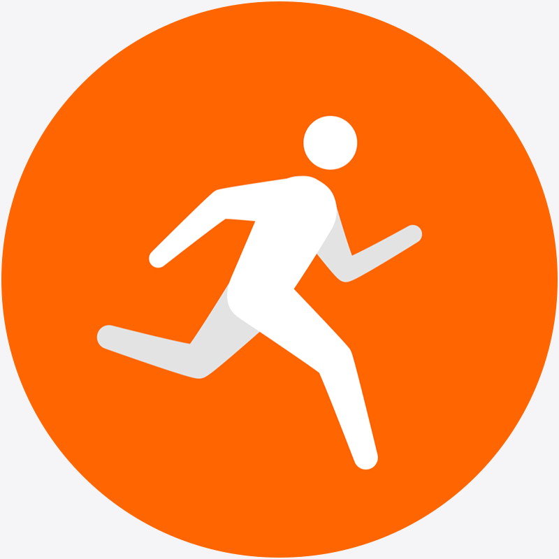 huawei watch fit mini highlight features-06