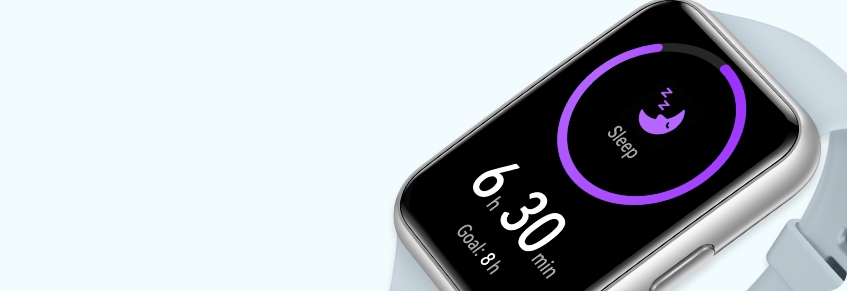 Fit sales 2 app