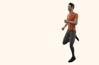 huawei watch fit 2 quick workout animations