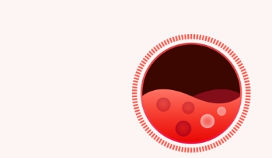 huawei watch fit 2 spo2 monitoring