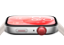HUAWEI WATCH FIT 3 Card Slim Design
