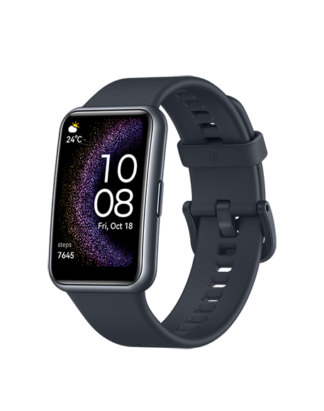 HUAWEI WATCH FIT Special Edition
