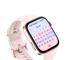 HUAWEI WATCH FIT 3 Women Health