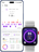 HUAWEI WATCH FIT 3 Trusleep Enhancement
