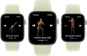 HUAWEI WATCH FIT 3 Guided Fitness