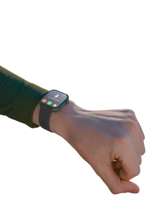 HUAWEI WATCH FIT 3 - HUAWEI 日本 HUAWEI WATCH FIT 3 - HUAWEI 日本