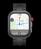 HUAWEI WATCH FIT 4 Pro Marvellous Maps