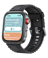 HUAWEI WATCH FIT 4 Pro  Emotional Wellbeing Courses