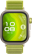 HUAWEI WATCH FIT 4 Pro Battery and Charging