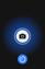 HUAWEI WATCH FIT 4 Pro Remote Shutter