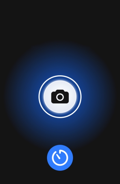 HUAWEI WATCH FIT 4 Pro Remote Shutter