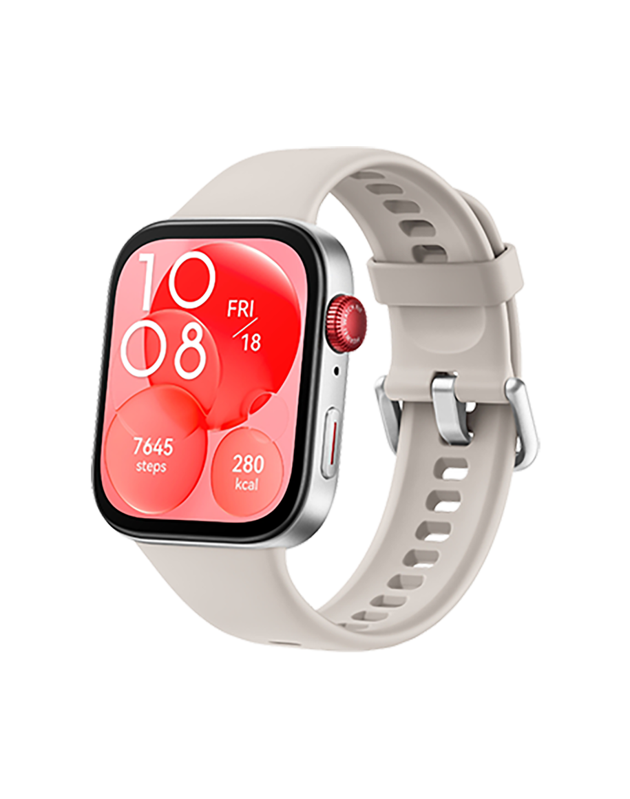 HUAWEI WATCH FIT 3