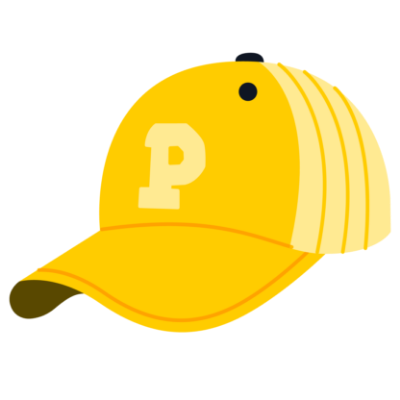 Typeshop.pk