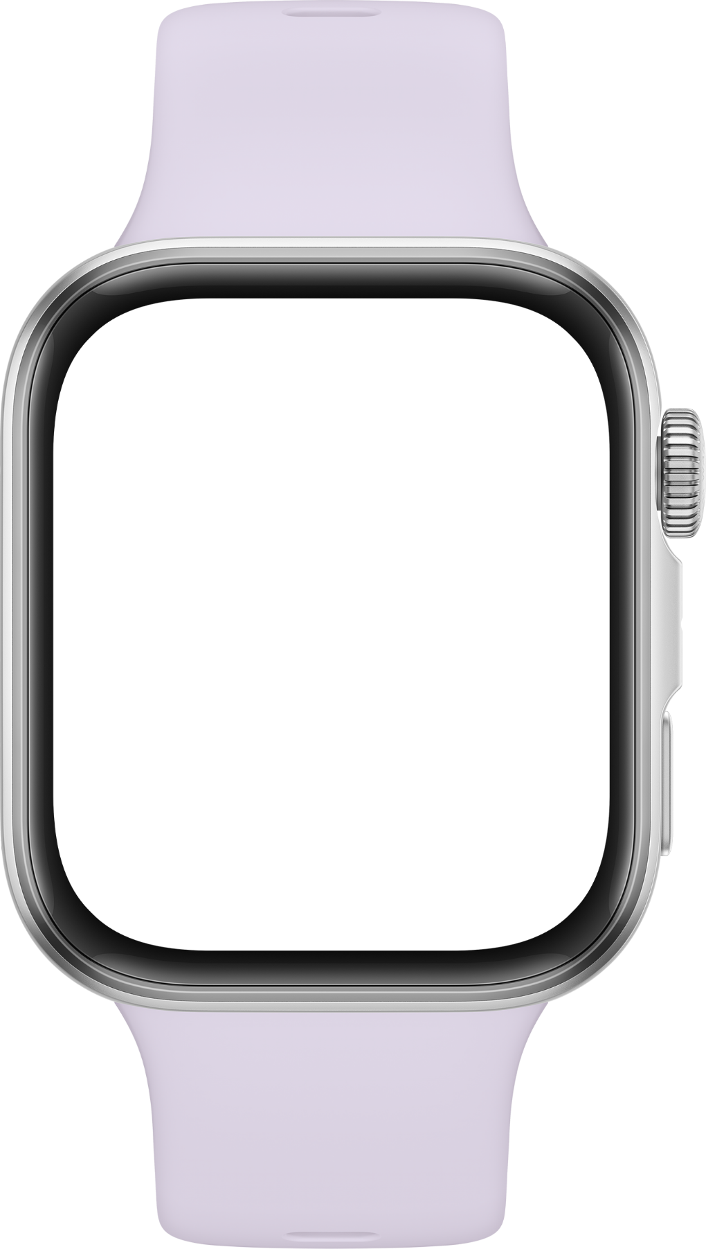 HUAWEI WATCH FIT 4  Battery