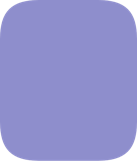 HUAWEI WATCH FIT 4 Watch Faces Sticker