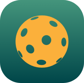 Multi-app icon collection showing HUAWEI WATCH FIT 5 Pro working with various ball sport apps