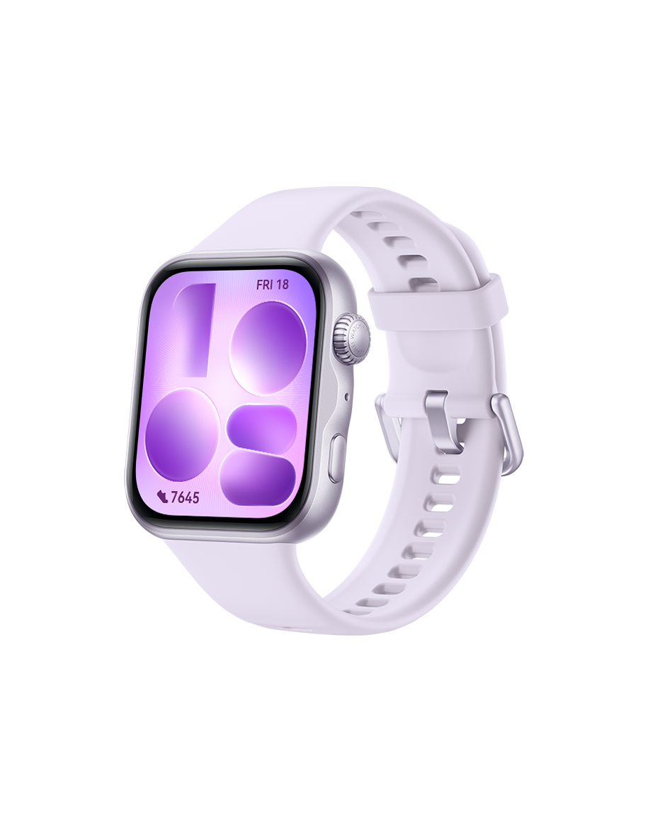 HUAWEI WATCH FIT 5