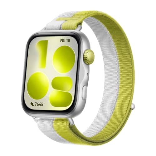 Huawei Watch Fit 5
