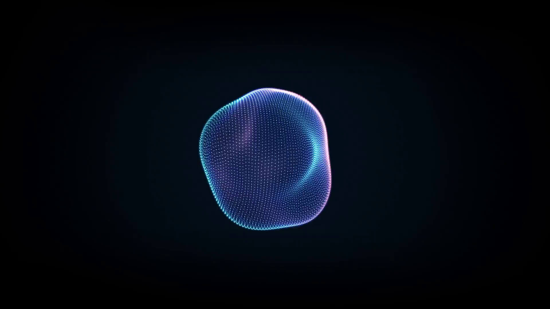 HUAWEI WATCH GT 2 Pro Assistant