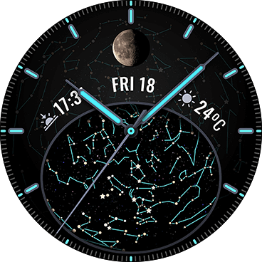 Huawei watch gt2 hotsell android wear