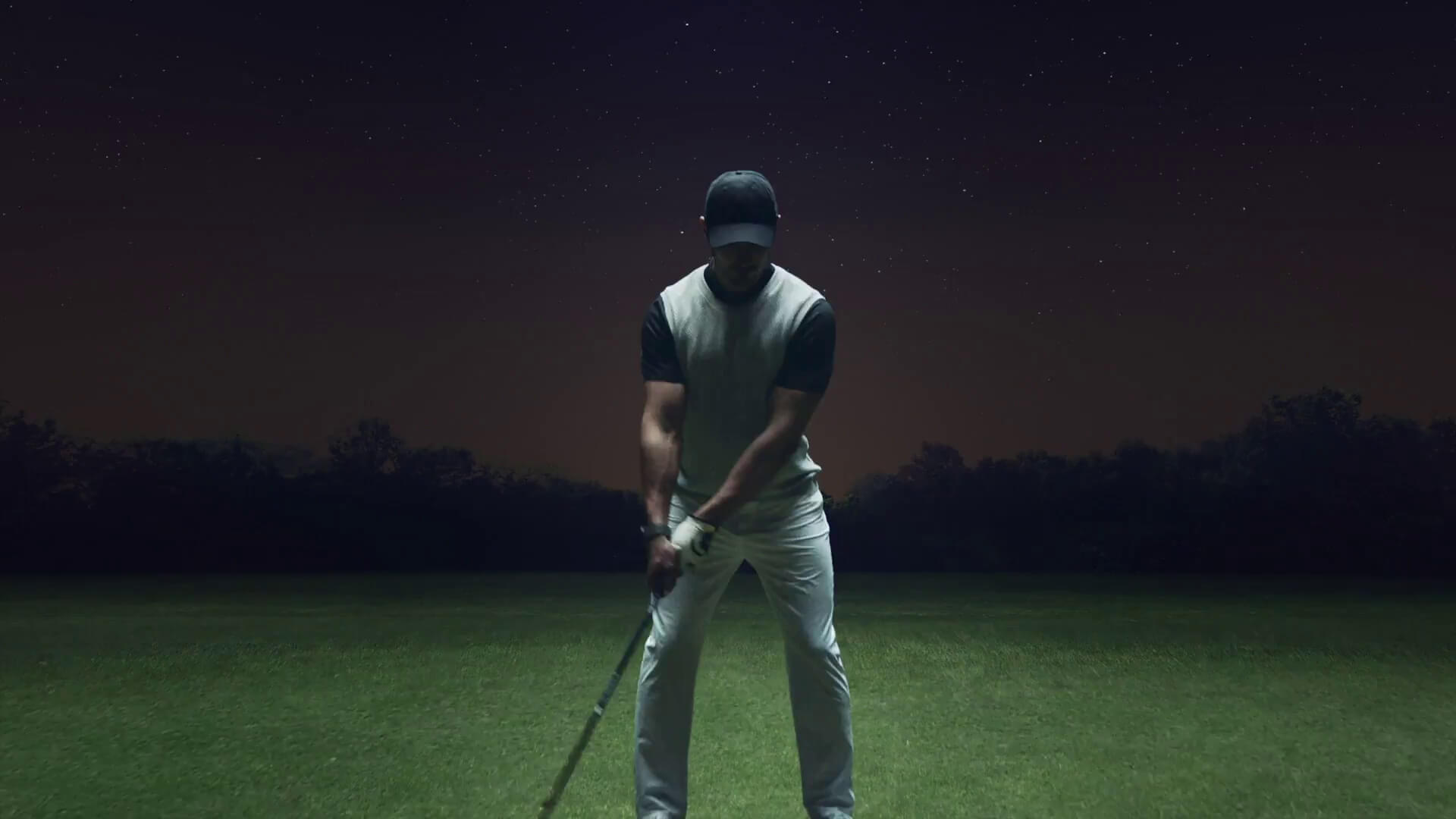 HUAWEI WATCH GT 2 Pro Golf