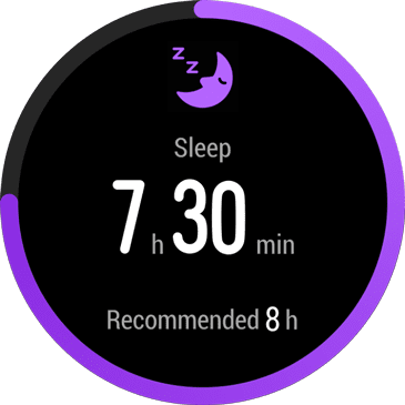 HUAWEI WATCH GT 2 Pro huawei trusleep