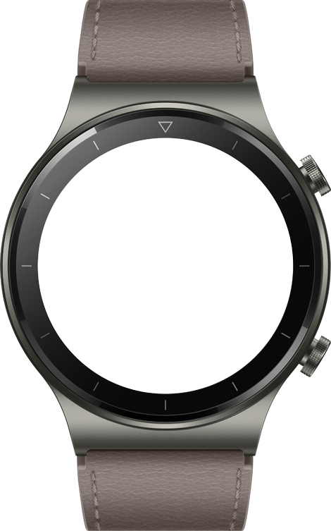 Huawei Watch GT2 PRO