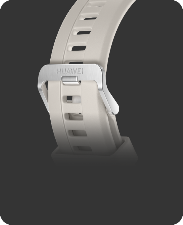 HUAWEI WATCH GT Cyber Sport Edition