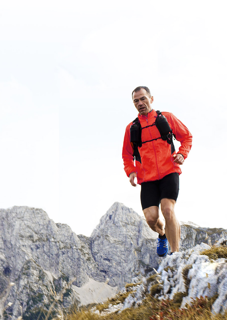 Huawei watch gt hiking deals