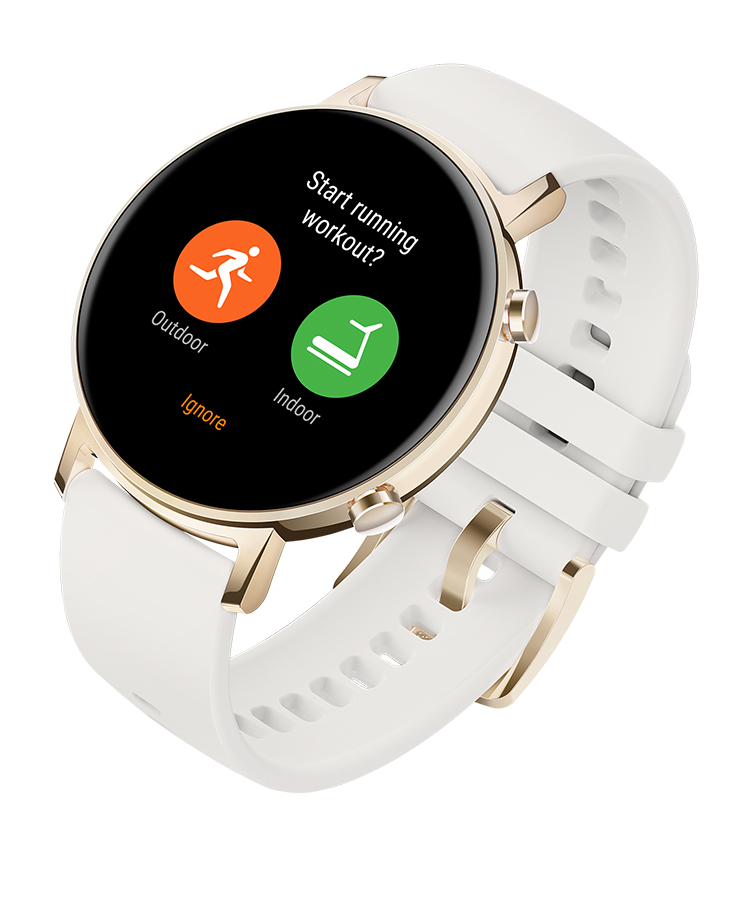 Smartwatch huawei sport 2 best sale