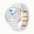 HUAWEI WATCH GT 3 Pro Ceramic White Ceramic