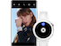 HUAWEI WATCH GT 3 Pro Ceramic Camera