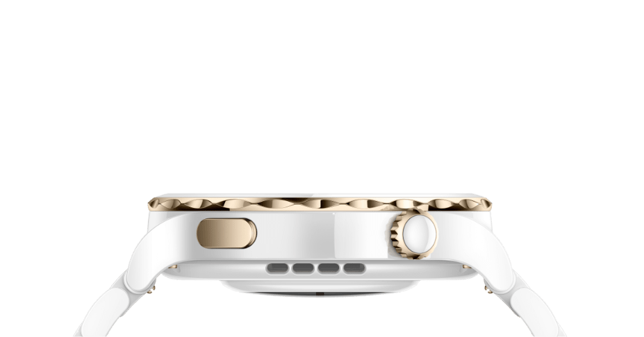 HUAWEI WATCH GT 3 Pro Ceramic - HUAWEI 日本