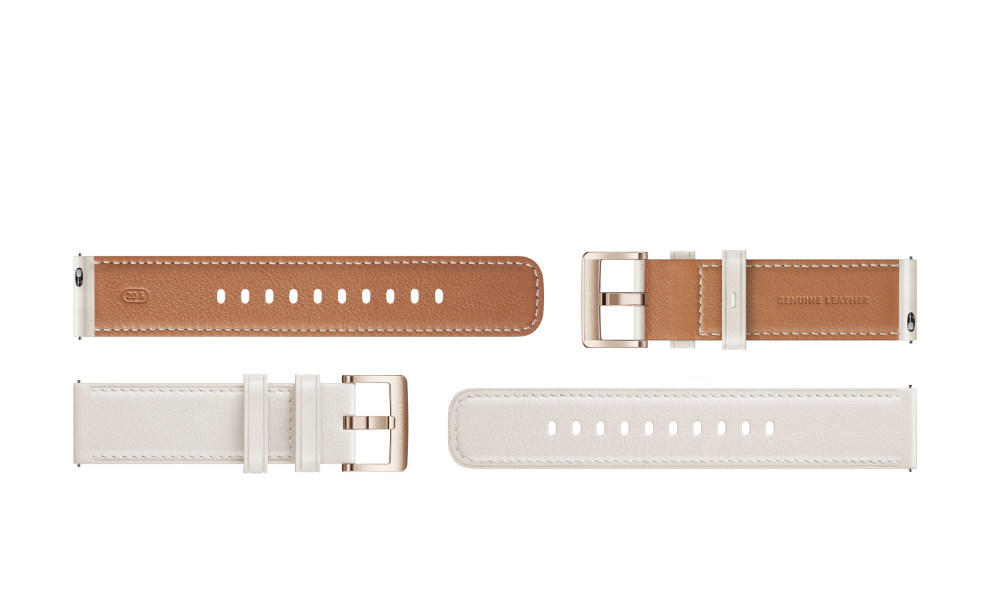 HUAWEI WATCH GT 3 Pro Ceramic - HUAWEI 日本