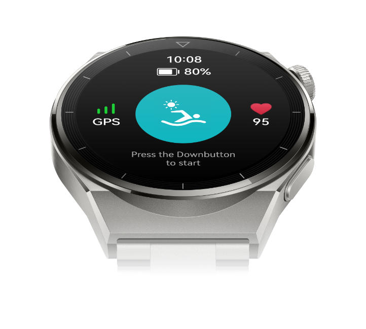 huawei watch sport 3