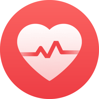 HUAWEI WATCH GT 3 Pro Titanium ECG