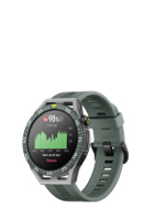 HUAWEI WATCH GT 3 SE product highlight