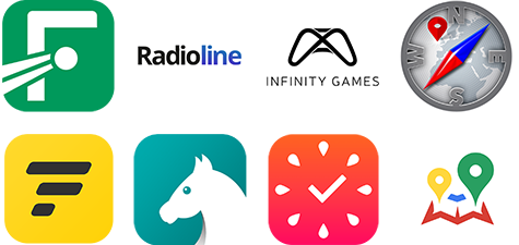 HUAWEI Watch GT 3 download